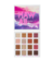 BH Cosmetics Travel Series Hangin' in Hawaii Paleta de Sombras