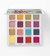 BH Cosmetics Travel Series Summer in St. Tropez Paleta de Sombras - loja online