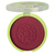 Melu Blush Grape - comprar online