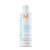 Moroccanoil Hydrating Condicionador 250ml