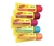 Carmex Mini Wild Berry - comprar online