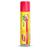 Carmex Tubo Strawberry