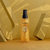 La Rive Golden Dream Body Mist 200ml - comprar online