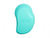 Tangle Teezer The Original Turquoise Pink - comprar online