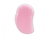 Tangle Teezer The Original Turquoise Pink na internet