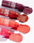 Ruby Kisses Blush Stick Melon Pop! Cor Flamingo Pop - loja online