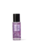 Victoria's Secret Love Spell Body Splash 75ml