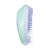 Tangle Teezer The Original Mint Lilac