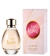 La Rive In Love Eau de Parfum 90ml