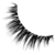 NYX Jumbo Lash! - Full Feather Flex - comprar online