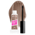 NYX The Brow Glue Cor Taupe 5g