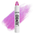 NYX Iluminador Jumbo Multiúso - Cor Blueberry Muffin