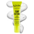 NYX Plump Right Back 8ml - comprar online