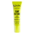 NYX Plump Right Back 8ml