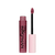 NYX Lip Lingerie XXL Batom Líquido Mate Cor Bust Ed 4ml