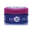 It's a 10 Miracle Mask 240ml