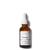 The Ordinary Caffeine 5% + EGCG 30ml