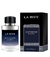 La Rive Extreme Story Eau de Toilette 75ml