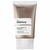 The Ordinary Natural Moisturizing Factos + HA Creme Hidratante 30ml