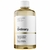 The Ordinary Glycolic Acid 7% Toning Solution 240ml