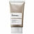 The Ordinary Squalane Cleanser Sabonete Líquido Facial 50ml