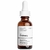 The Ordinary Salicylic Acid 2% Anhydrous Solution Loção Exfoliante 30ml