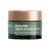 Biossance Omega Repair Cream 15ml