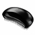 Tangle Teezer Salon Elite Preta na internet