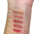 Sara's Beauty Gloss Cor 3 - comprar online