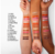 BH Cosmetics Travel Series Hangin' in Hawaii Paleta de Sombras na internet