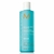 Moroccanoil Moisture Repair Shampoo 250ml