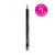 NYX Slim Lip Pencil - Lápis para os Lábios - Cor 810 Natural