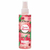 La Rive Sweet Memory Body Mist & Hair 200ml