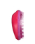 Tangle Teezer The Original Morello Cherry & Violet