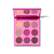 Morphe 9J Just a Crush Paleta de Sombras - comprar online