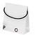 Caja de embalaje de joyería con logotipo, bolso de mano compatible con Pandora Charms - comprar en línea
