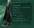 POP MART-figura de acción de Snape Jóven o Draco , figura coleccionable de la dinastía - Olivanders Shop