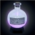 Lámpara mágica de Harry Potte: Botella de Pociones en internet