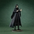 POP MART-figura de acción de Snape Jóven o Draco , figura coleccionable de la dinastía - comprar en línea