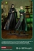 POP MART-figura de acción de Snape Jóven o Draco , figura coleccionable de la dinastía - tienda en línea