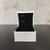 Caja de embalaje de joyería con logotipo, bolso de mano compatible con Pandora Charms - comprar en línea