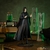 POP MART-figura de acción de Snape Jóven o Draco , figura coleccionable de la dinastía - tienda en línea