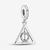 Harry Potter Charms para Pulseras - Joyería de Colgantes - Olivanders Shop