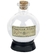 Lámpara mágica de Harry Potte: Botella de Pociones