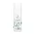 LEAVE-IN NUTRICURLS CURLIXIR WELLA 150ML