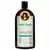 SHAMPOO POWER CACHOS 300ML