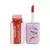 CREAM TINT CONFIDENT RUBY ROSE - comprar online