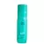 SHAMPOO WELLA VOLUME 250ML