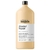 SH ABSOLUT REPAIR GOLD QUINOA LOREAL PROF 1,5L