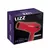 SECADOR FASHION VERMELHO 2150W LIZZ na internet